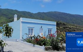 Casa Celia - Casitas las Abuelas - vida rural